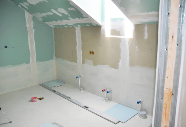 Best Water Damage & Mold Remediation  in Byers, CO