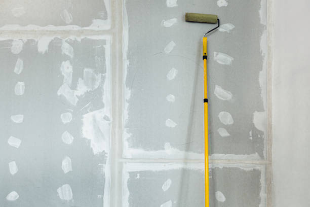 Best Mold Remediation for Healthcare Facilities  in Byers, CO