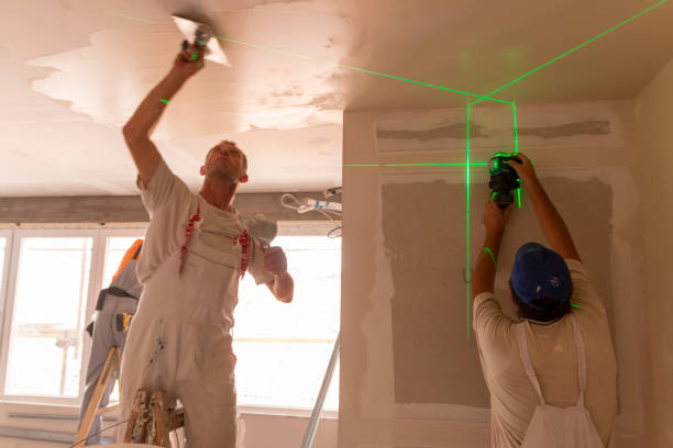 Best HVAC Mold Inspection and Cleaning  in Byers, CO